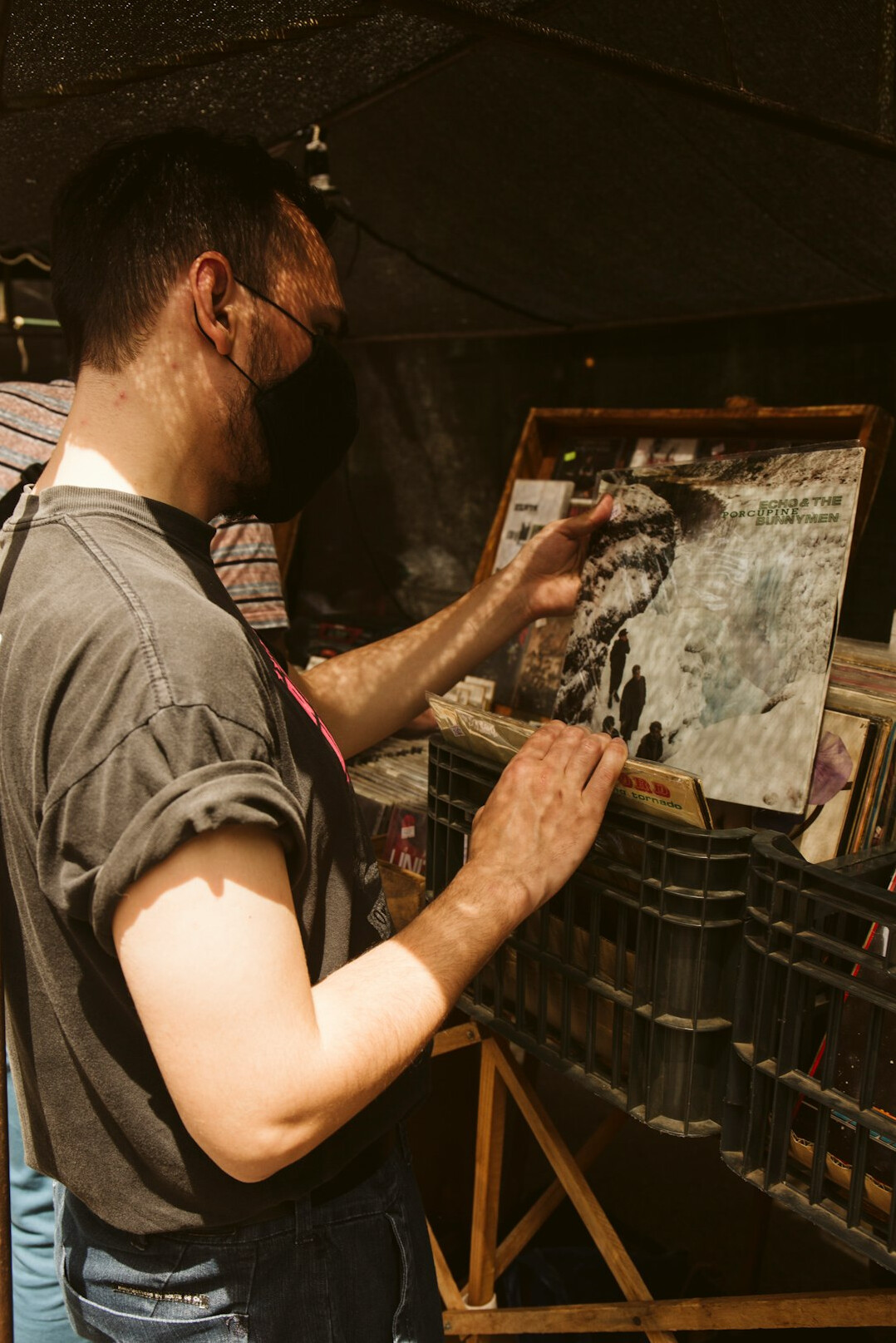 uruguayan artist painting