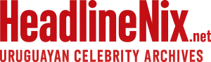 HeadlineNix.net